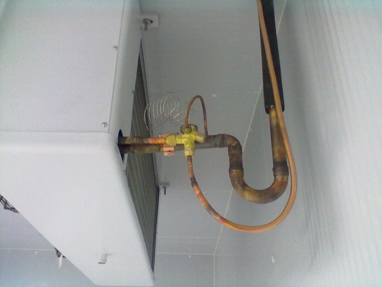 風(fēng)機(jī)焊接 風(fēng)機(jī)焊接